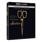 Nosotros [4K UHD, Blu-ray] (2019) Us