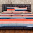 Juego Individual de Edredón Polo One Gio