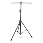 Estructura Stand Luces Single T Alienpro 94-109... Estructura Stand Luces Single T Alienpro 94-109 Ajustable