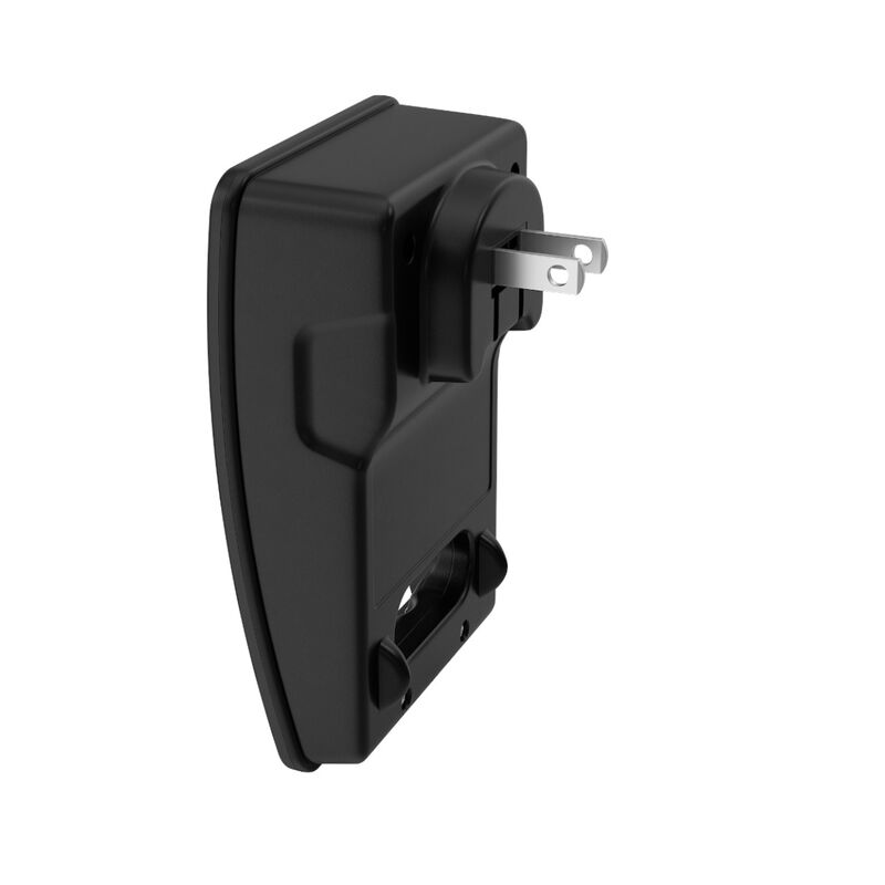 Cargador Pilas Baterías ENERGIZER + 4 pilas rec... image number null