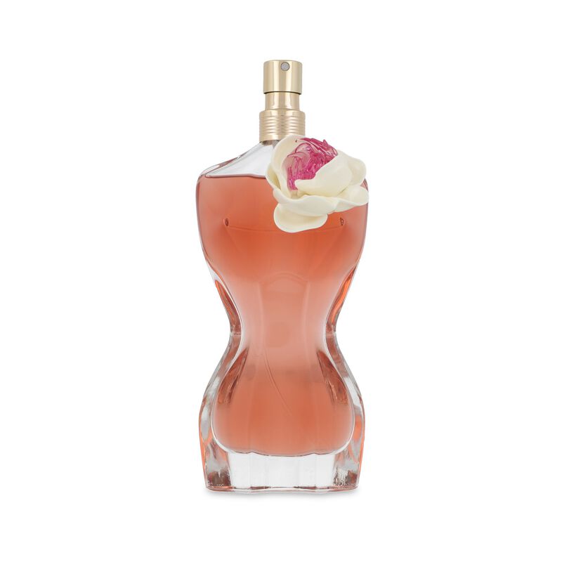 Jean Paul Gaultier La Belle Flower 100Ml Edp Sp... image number null