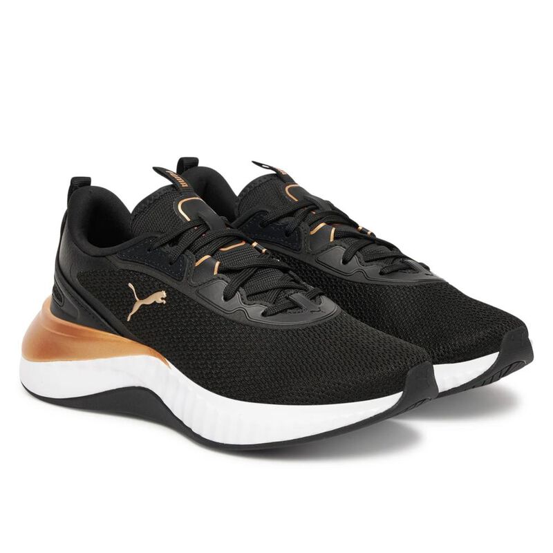 Tenis Puma Softride Sera para Mujer image number null