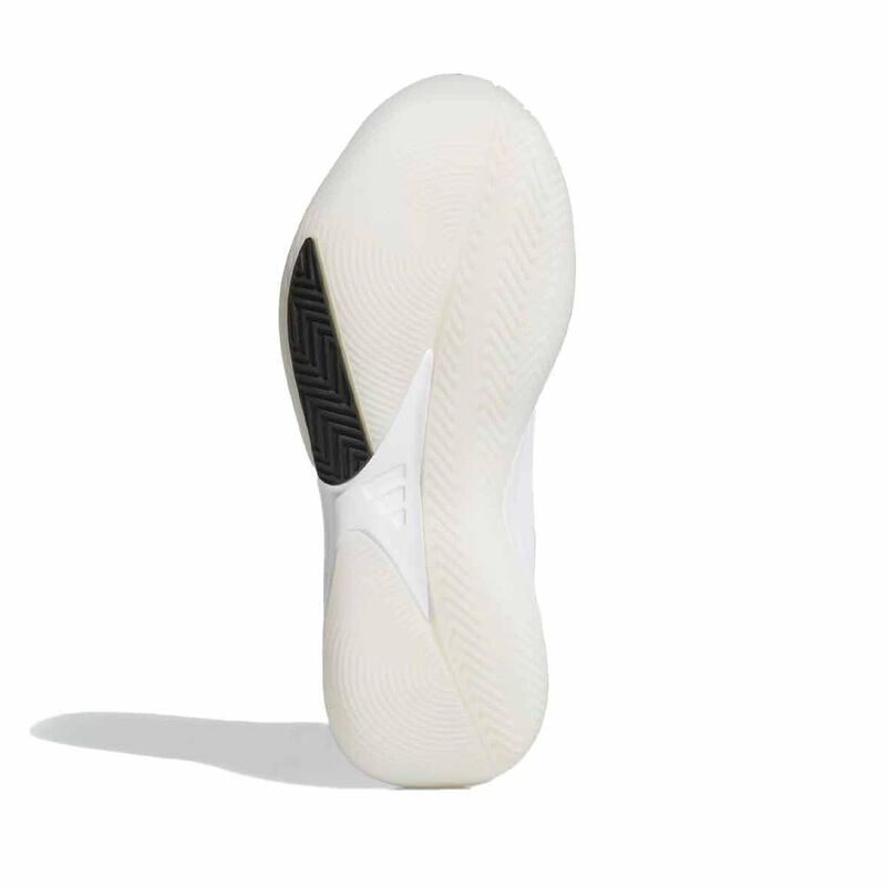 Tenis Adidas Subzone J UNISEX image number null