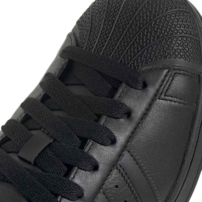 Tenis Casual Adidas Superstar JI0081 image number null