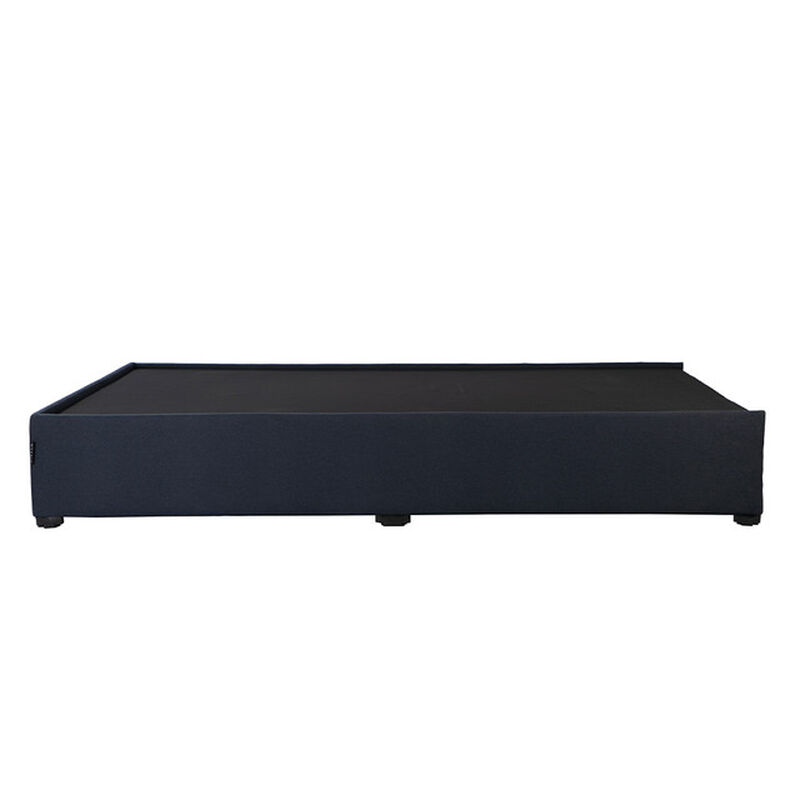 Base Cama Dicasa Queen Size Azul Navy image number null