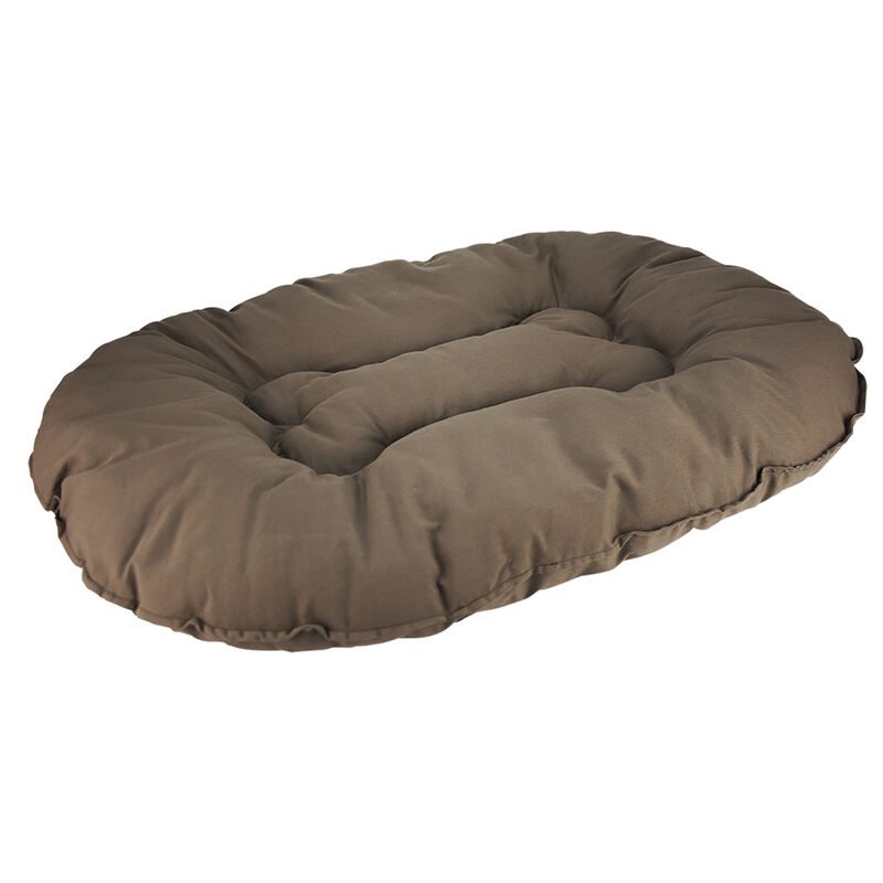 Fancy Pets Cojin Para Cama Extra Grande Colo Co... image number null