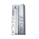 Perfume Caballero Dkny Dkny Men 100Ml