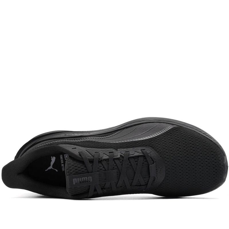 Tenis Puma Dasher Lite Para Hombre image number null
