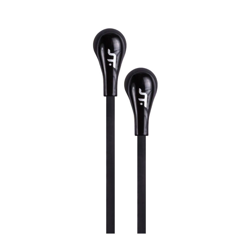 Stf Resonanz Aud&iacute;fonos Manos Libres In Ear Negr... image number null