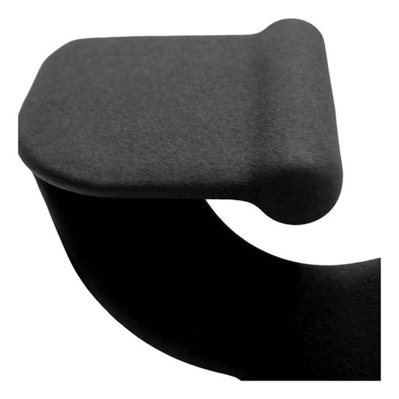 Set Manerales Polea 5 Pz Espalda Barra Multifun... image number null