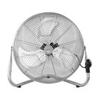 Ventilador Circulador De Aire De Alta Velocidad 20&rdquo;&nbsp;3306