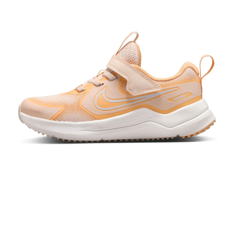 Tenis Deportivo Nike Cosmic Runner (PSV) HM4400... image number null