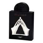 Perfume Lattafa Art Of Arabia II Edp 100 Ml