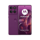 Motorola Moto Edge 60 Pro 12+512gb Uva