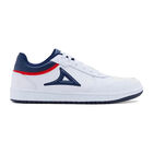 Pirma Casuales Unisex Classic Low 5065