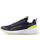 Tenis Puma Flyer Lite 3 Jr Unisex
