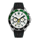 Reloj Nivada Fan Santos NP17362SAN