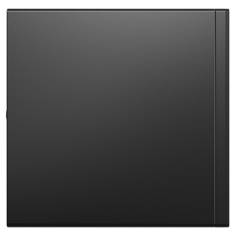 PC Lenovo ThinkCentre M75q Gen 5: AMD Ryzen 7 P... image number null