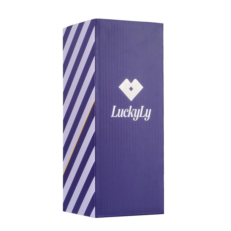 Termo Acero Inoxidable 1 Litro, Botella Agua In... image number null