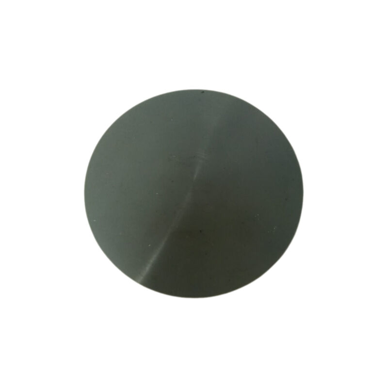 Tapa De Coladera Universal 10cm 4pz image number null