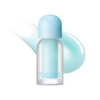 Tocobo Juicy Berry Plumping Lip Oil 00 Glam Max 4g