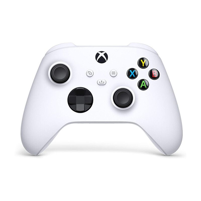Consola Microsoft Xbox Series S 512Gb image number null