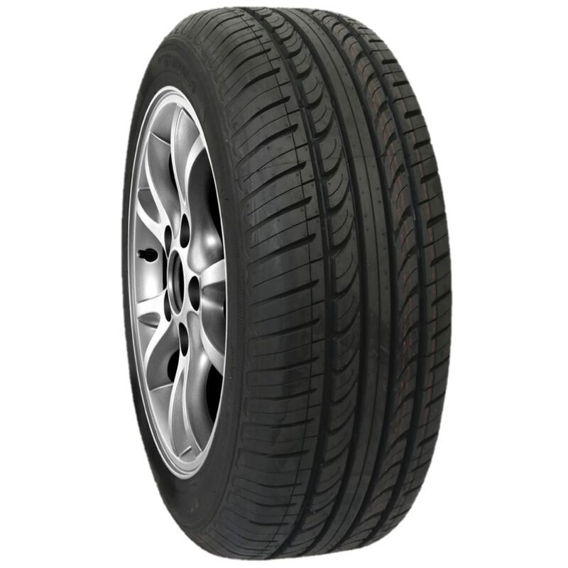 Llanta 175/70R13 82T Austone SP-801 image number null