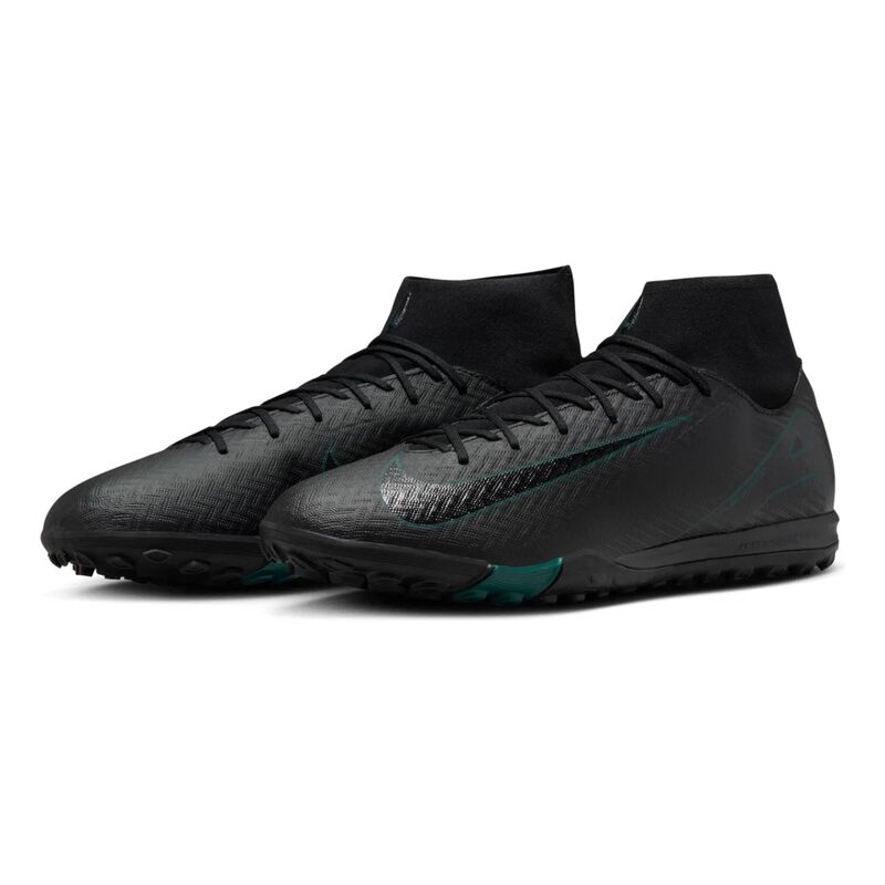 Zapatos de F&uacute;tbol Superfly 10 Academy TF FQ8331... image number null