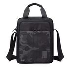 Bolsa Messenger Elego Para Hombre