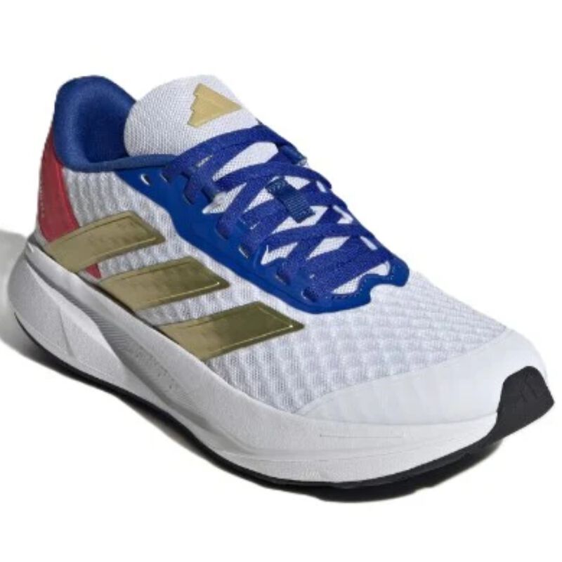 Tenis Deportivo Adidas Duramo Sl2 J Js2375 image number null