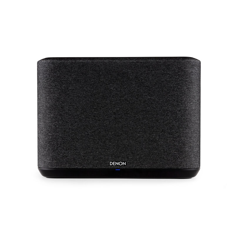 Bocina inteligente, Alexa integrada, Denon Home... image number null
