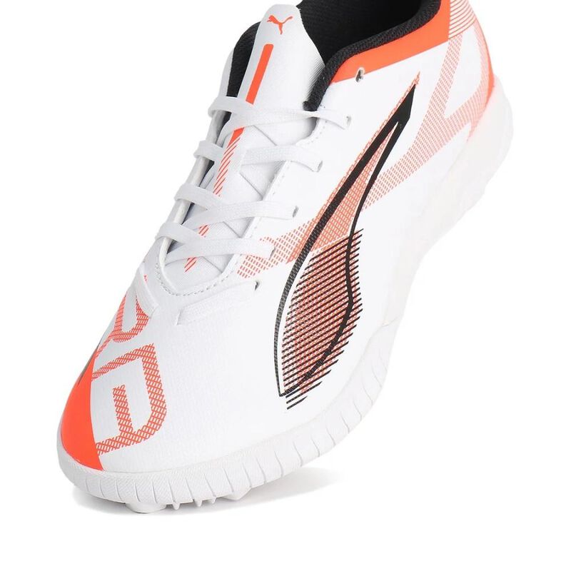 Tenis Puma Ultra 5 Play Multi Jr Unisex image number null