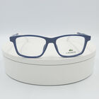 Armaz&oacute;n Oft&aacute;lmico Infantil Lacoste L3637 4914-424