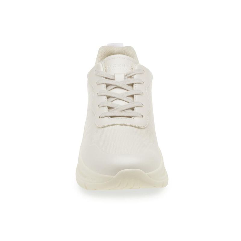 Tenis Dockers&reg; Vera Para Mujer D1126433 S Perla image number null