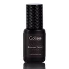 Adhesivo Gollee Radiant Expert Pegamento Profesional para Extensiones de Pestañas Mink