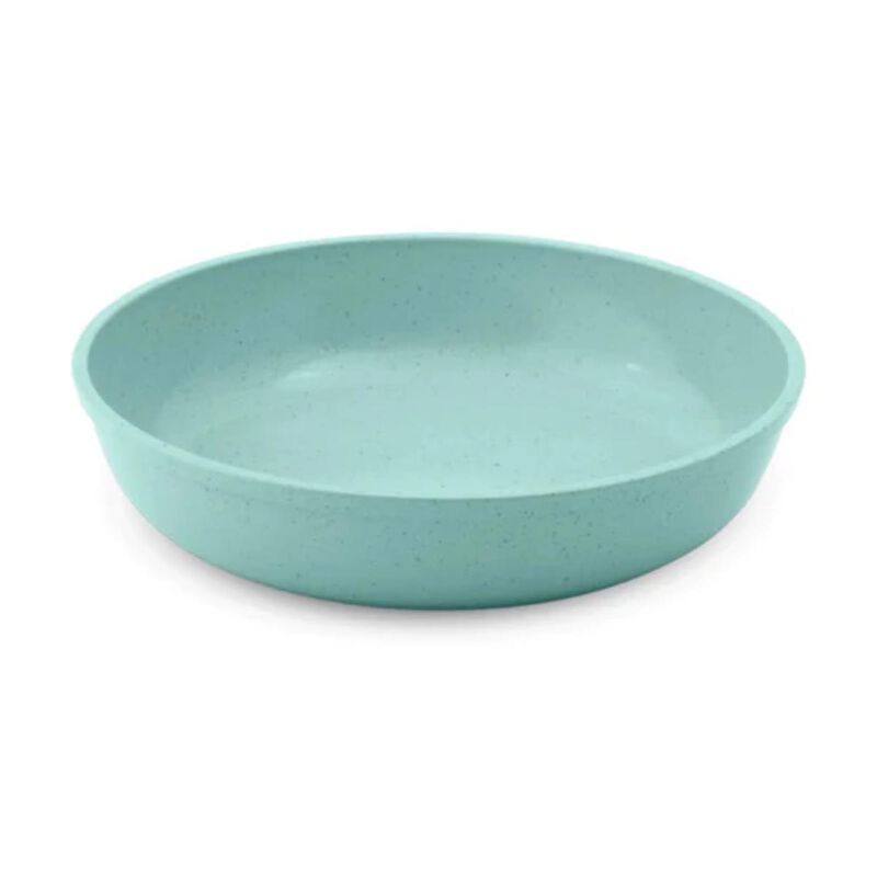 Bater&iacute;a De Cocina Jade Pop Edge 10 Piezas Verde... image number null