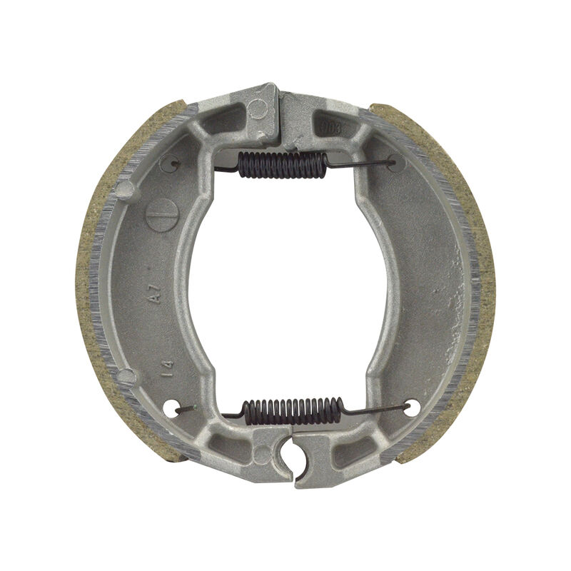 Zapata Moto Freno Delantero 1 Pz Atv150r F14020... image number null
