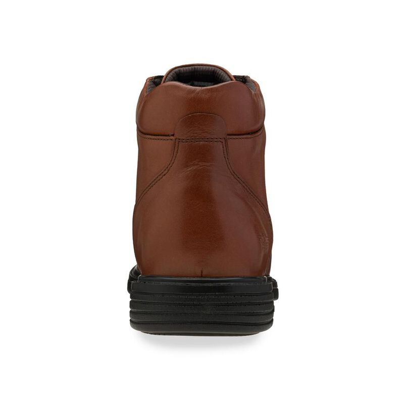 Botas Dockers para caballero Ronald D2225751 S ... image number null