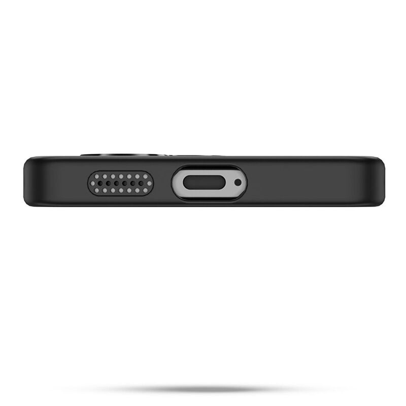 Funda BASELINE InFrame Mag para Samsung S26 - T... image number null