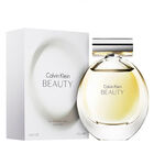 Perfume Beauty Calvin Klein   100 Ml Edp