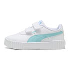Tenis Casual Puma Carina 3.0 V PS 401478 05