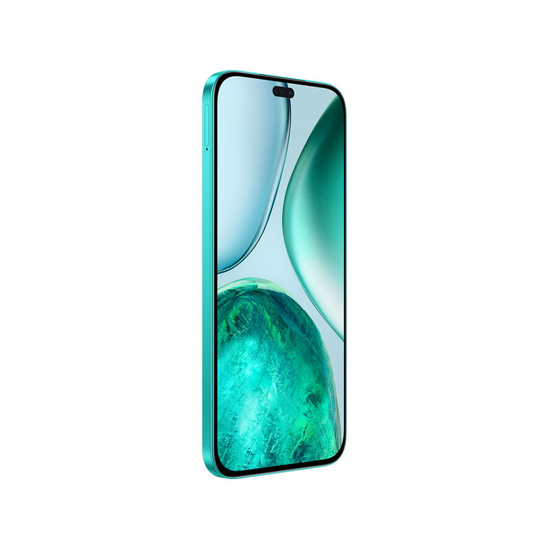 Honor X8c 8+256GB Dual SIM Verde Marino image number null