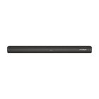Barra de Sonido Hyundai 2.0 Canales HYSB336 Barra de Sonido Hyundai 2.0 Canales HYSB336