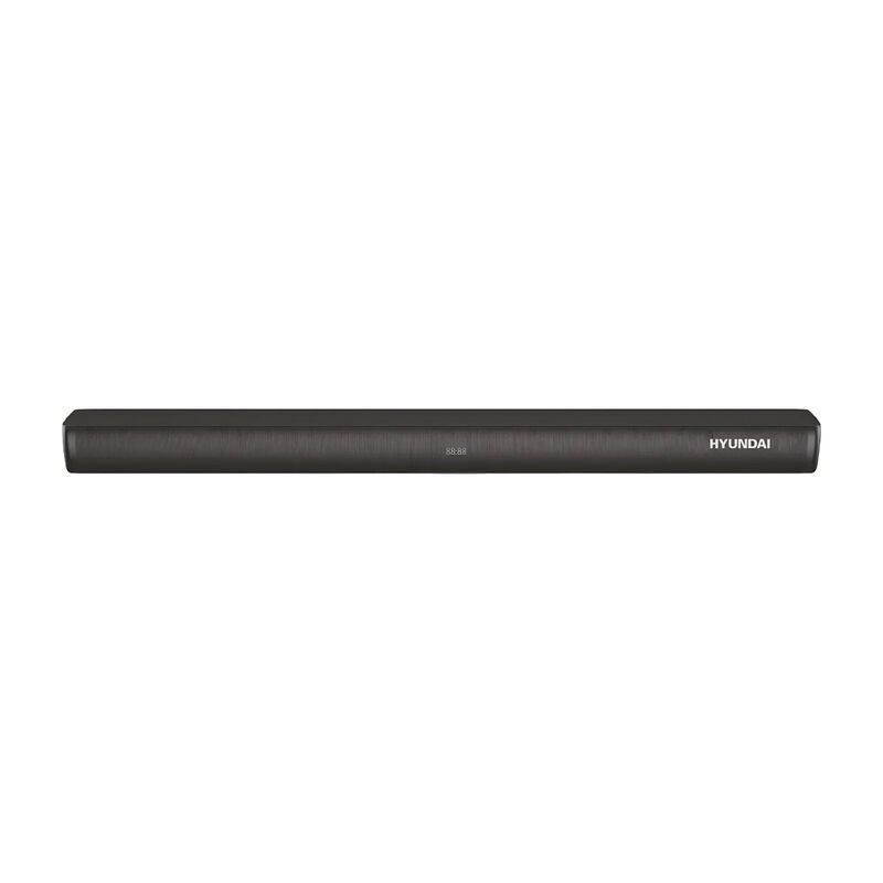 Barra de Sonido Hyundai 2.0 Canales HYSB336 image number null