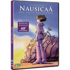 Nausica&auml; del Valle del Viento (40 Aniversario) [DVD] (1984) Kaze no Tani no Naushika