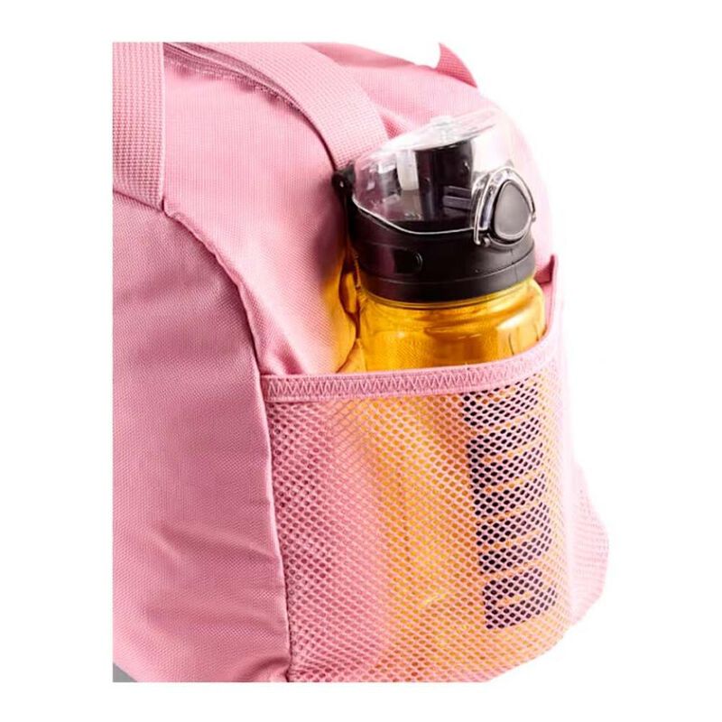 Maleta Puma Phase Small Sports Bag para Mujer image number null