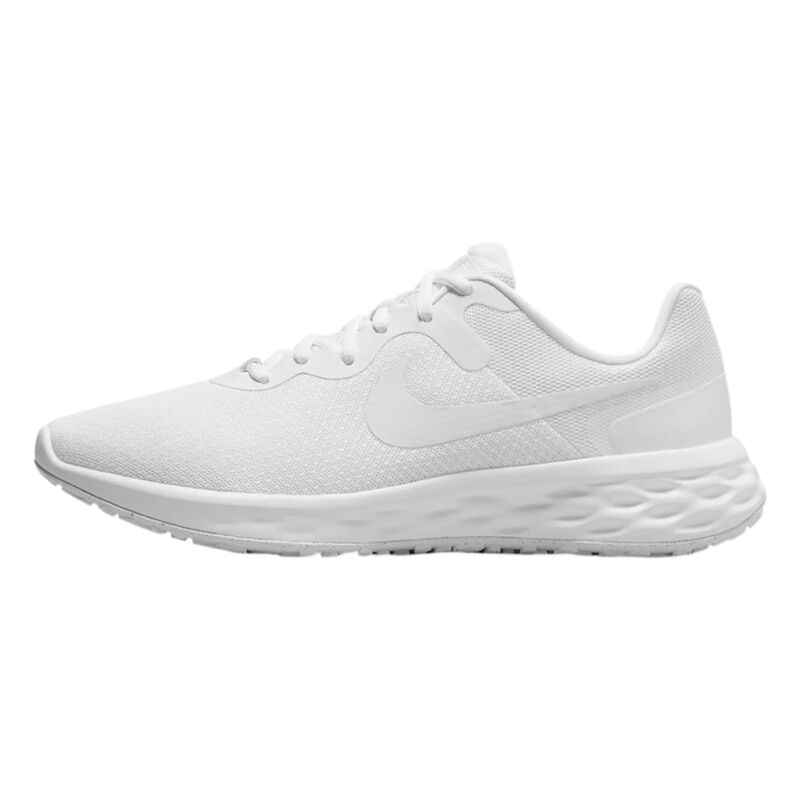 Tenis Deportivo Nike Revolution 6 NN DC3728-102 image number null