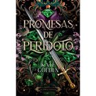 Promesa De Peridoto
