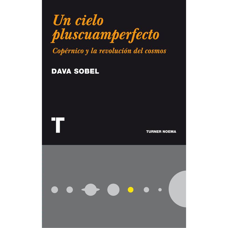 Un cielo pluscuamperfecto image number null