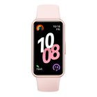 Huawei Band 10 Rosa